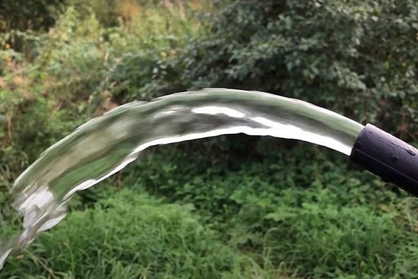 Гидробурение скважины на воду своими руками за 1.5 часа: разбираемся в каких случаях это реально Гидробурение скважины на воду своими руками за 1.5 часа: разбираемся в каких случаях это реально