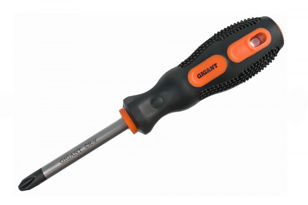 Рейтинг отверток &ndash; как выбрать правильно и ТОП-18 лучших