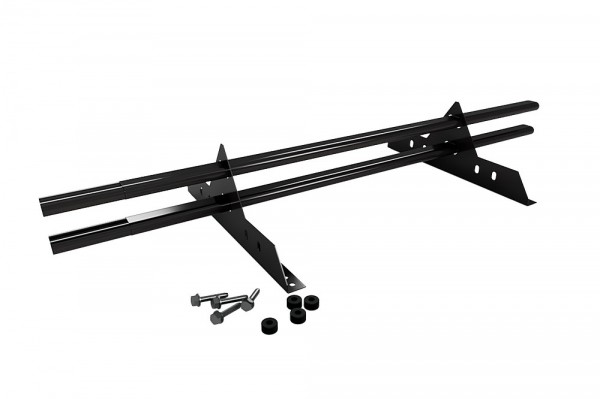 Рейтинг лучших снегозадержателей на крышу: какой лучше выбрать Рейтинг лучших снегозадержателей на крышу: какой лучше выбрать