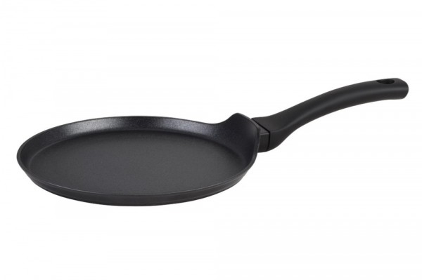 Сковорода для индукционной плиты рейтинг – как выбрать и ТОП-12 лучших Сковорода для индукционной плиты рейтинг – как выбрать и ТОП-12 лучших