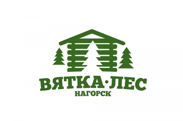 Производители клееного бруса в России рейтинг лучших Производители клееного бруса в России рейтинг лучших