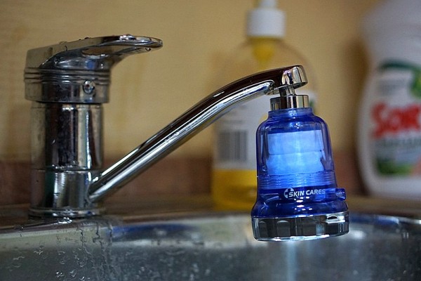 Гейзер, Аквафор или Барьер, что лучше — как выбрать домашний фильтр для воды Гейзер, Аквафор или Барьер, что лучше — как выбрать домашний фильтр для воды