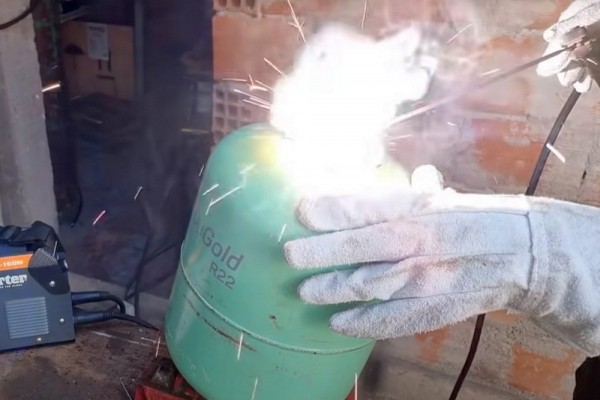 Мини генератор своими руками – паровая электростанция для дачи или полевых условий Мини генератор своими руками – паровая электростанция для дачи или полевых условий