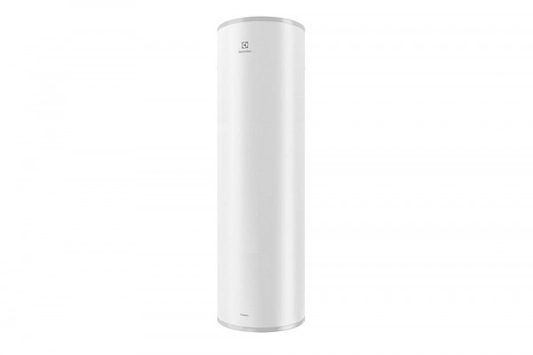 Лучший водонагреватель на 50 литров – критерии выбора и рейтинг ТОП-12 Лучший водонагреватель на 50 литров – критерии выбора и рейтинг ТОП-12