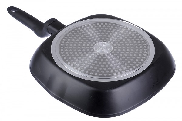 Сковорода для индукционной плиты рейтинг – как выбрать и ТОП-12 лучших Сковорода для индукционной плиты рейтинг – как выбрать и ТОП-12 лучших