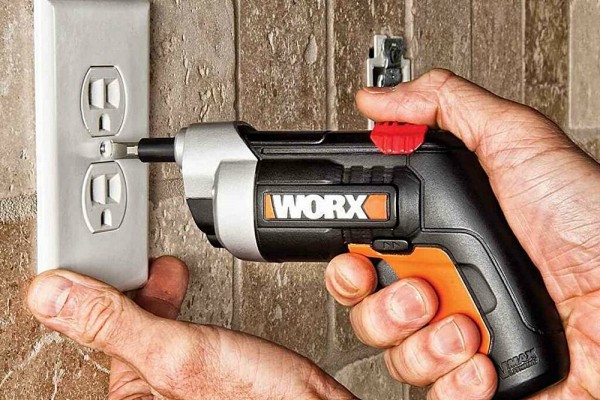 Лучшие аккумуляторные отвертки – рейтинг и ТОП-13 лучших моделей Лучшие аккумуляторные отвертки – рейтинг и ТОП-13 лучших моделей