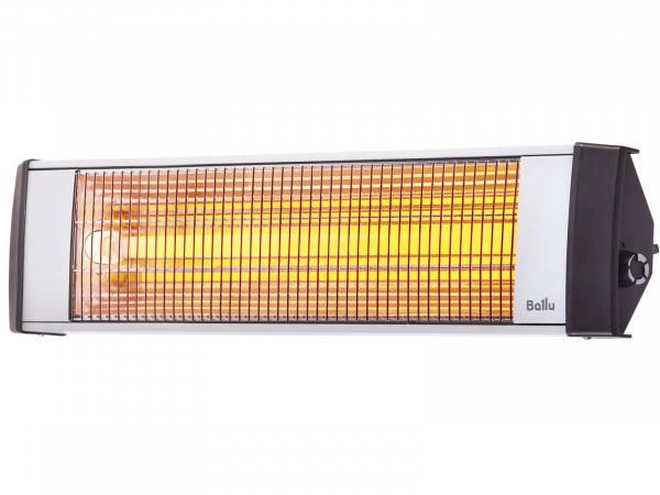 Как выбрать обогреватель для квартиры и дома. Плюсы и минусы электрических конвекторов