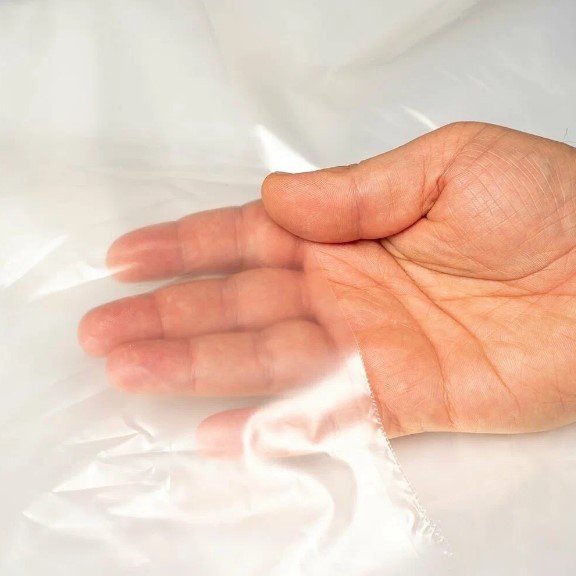 Какая пленка лучше для парника и теплицы: Топ 12 лучших видов пленочных материалов с высокими эксплуатационными свойствами