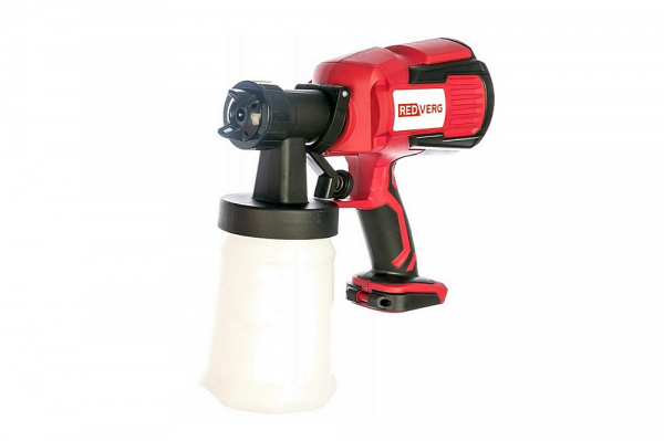 Лучшие электрические краскопульты для дома – на что обращать внимание и рейтинг лучших моделей Лучшие электрические краскопульты для дома – на что обращать внимание и рейтинг лучших моделей