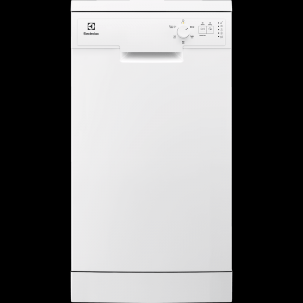 Какая посудомойка лучше: Бош или Электролюкс? Какая посудомойка лучше: Бош или Электролюкс?