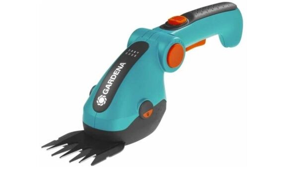 Чем лучше обрезать куст, какой выбрать электрический кусторез: Топ 17 лучших моделей для дачи и дома