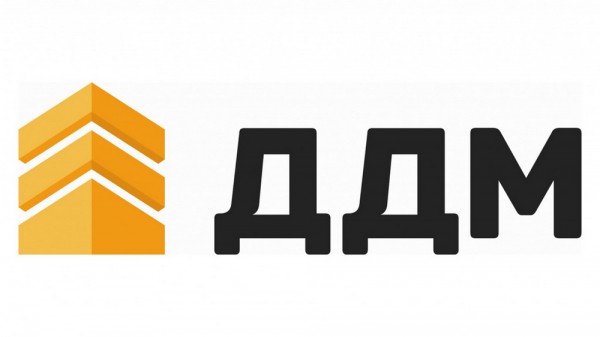 Производители клееного бруса в России рейтинг лучших Производители клееного бруса в России рейтинг лучших