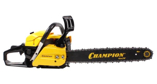 Какая пила лучше — электрическая или бензопила: как выбрать цепную пилу, рекомендации, преимущества и недостатки