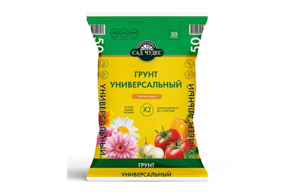 Лучший грунт для комнатных растений – рейтинг готовых решений и советы по применению