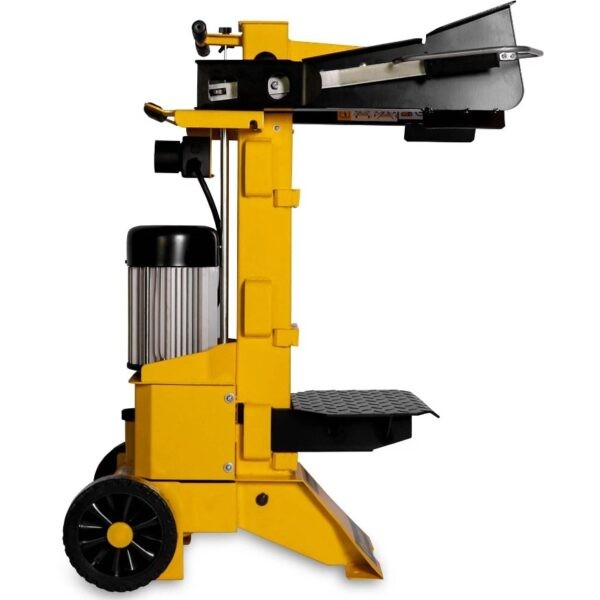 Рейтинг лучших дровоколов: ТОП-15 электрических и механических моделей для колки дров возле дома, на даче, для производства Рейтинг лучших дровоколов: ТОП-15 электрических и механических моделей для колки дров возле дома, на даче, для производства