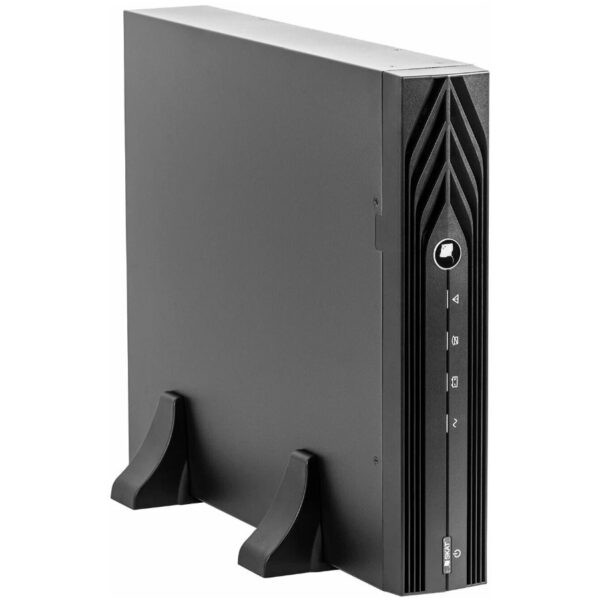 Какой ИБП выбрать для газового котла: на что обратить внимание при выборе