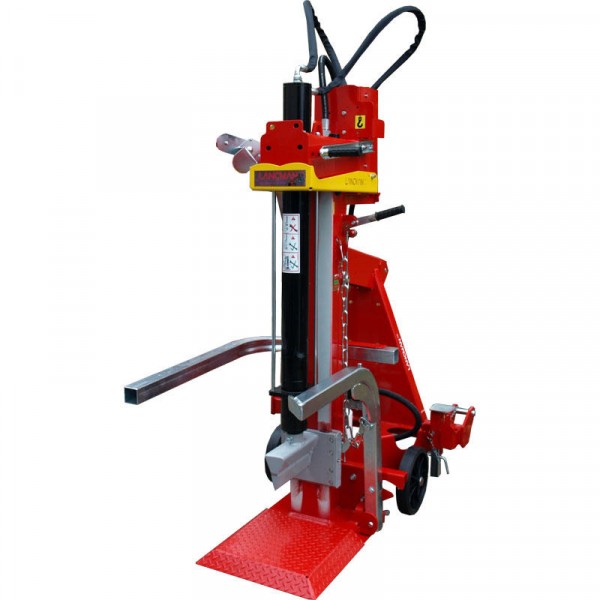 Рейтинг лучших дровоколов: ТОП-15 электрических и механических моделей для колки дров возле дома, на даче, для производства Рейтинг лучших дровоколов: ТОП-15 электрических и механических моделей для колки дров возле дома, на даче, для производства