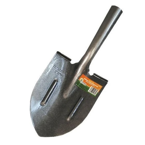 Лучшая лопата для копания земли: разновидности лопат для копки земли на огороде и в саду, Топ 12 лучших Лучшая лопата для копания земли: разновидности лопат для копки земли на огороде и в саду, Топ 12 лучших