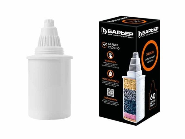 Картриджи для кувшинов: лучшие кассеты для фильтрации воды в кувшинах, Топ 10 популярных производителей Картриджи для кувшинов: лучшие кассеты для фильтрации воды в кувшинах, Топ 10 популярных производителей