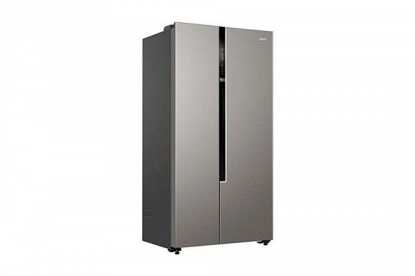 Рейтинг холодильников side by side &mdash; ТОП-13 лучших моделей