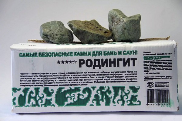 Камни для бани какие лучше – правила выбора и рейтинг ТОП-12 Камни для бани какие лучше – правила выбора и рейтинг ТОП-12