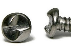 Рейтинг отверток &ndash; как выбрать правильно и ТОП-18 лучших