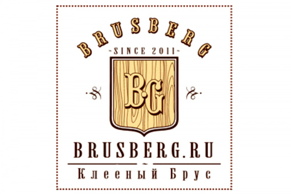 Производители клееного бруса в России рейтинг лучших Производители клееного бруса в России рейтинг лучших
