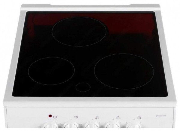 Индукционная или стеклокерамическая? Сравниваем плиты и выбираем лучшую Индукционная или стеклокерамическая? Сравниваем плиты и выбираем лучшую