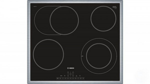 Какую выбрать варочную панель электрическую встраиваемую &mdash; ТОП-10 лучших моделей