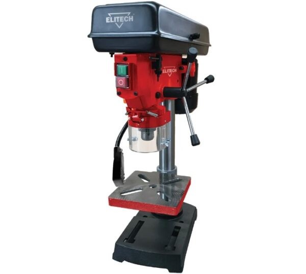 Сверлильный станок, рейтинг лучших: ТОП-15 сверлильных станков для домашней мастерской