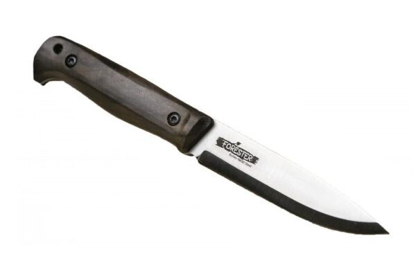 Какая сталь для ножей самая лучшая, рейтинг: какую выбрать, преимущества, рекомендации Какая сталь для ножей самая лучшая, рейтинг: какую выбрать, преимущества, рекомендации