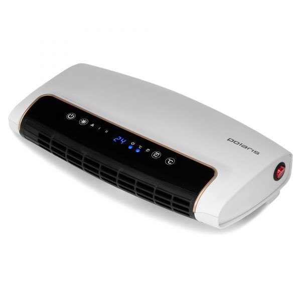 ТОП-10 тепловентиляторов для дачи — рейтинг моделей, плюсы и минусы ТОП-10 тепловентиляторов для дачи — рейтинг моделей, плюсы и минусы