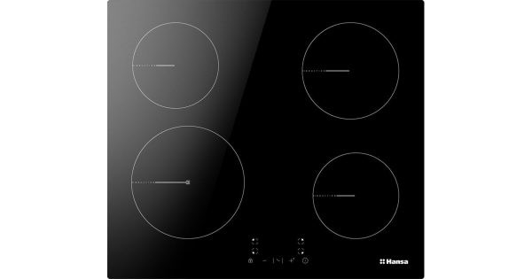 Индукционная или стеклокерамическая? Сравниваем плиты и выбираем лучшую Индукционная или стеклокерамическая? Сравниваем плиты и выбираем лучшую