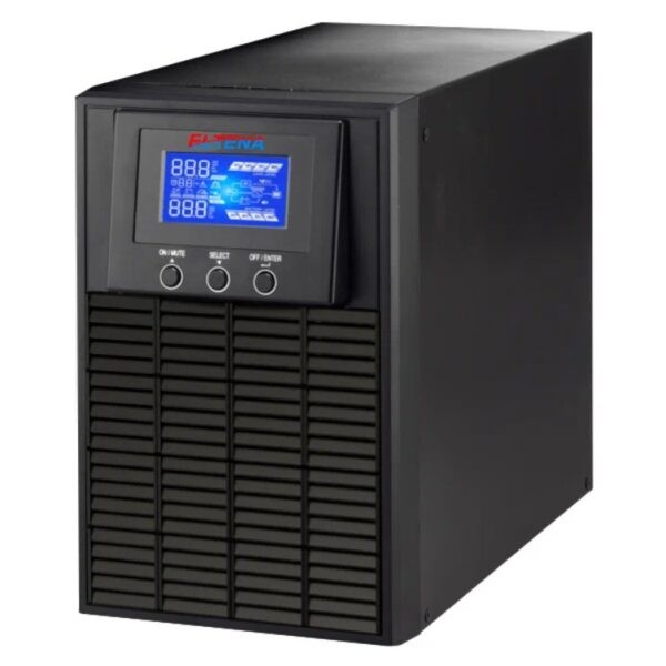 Какой ИБП выбрать для газового котла: на что обратить внимание при выборе