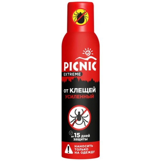 Лучшее средство от клещей: ТОП-16 препаратов для обработки участка, для защиты людей и домашних животных Лучшее средство от клещей: ТОП-16 препаратов для обработки участка, для защиты людей и домашних животных