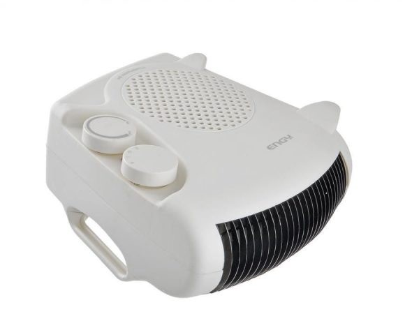 ТОП-10 тепловентиляторов для дачи — рейтинг моделей, плюсы и минусы ТОП-10 тепловентиляторов для дачи — рейтинг моделей, плюсы и минусы