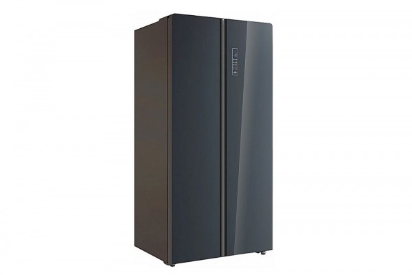 Рейтинг холодильников side by side &mdash; ТОП-13 лучших моделей