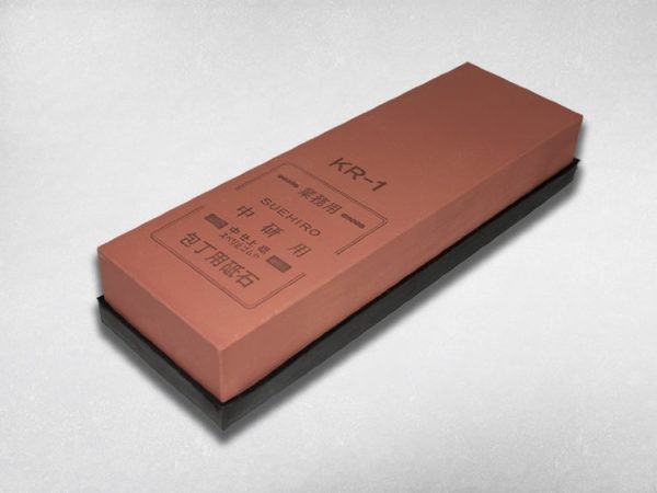 Чем лучше точить ножи: выбираем оптимальный способ и инструмент