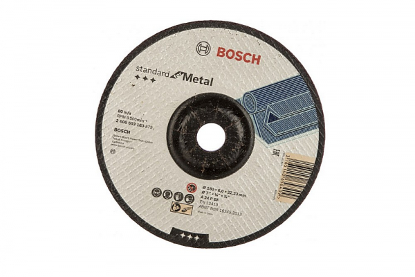 Какие бывают диски для болгарки – классификация, правила выбора и рейтинг лучших образцов