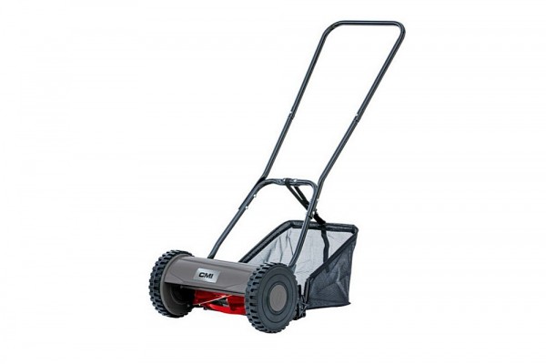 Механические газонокосилки: какая лучше, как ее выбирают и рейтинг популярных моделей ТОП-10 Механические газонокосилки: какая лучше, как ее выбирают и рейтинг популярных моделей ТОП-10