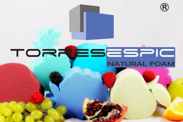 Какой наполнитель для матраса лучше выбрать – особенности, достоинства и недостатки натуральных, синтетических и комбинированных материалов