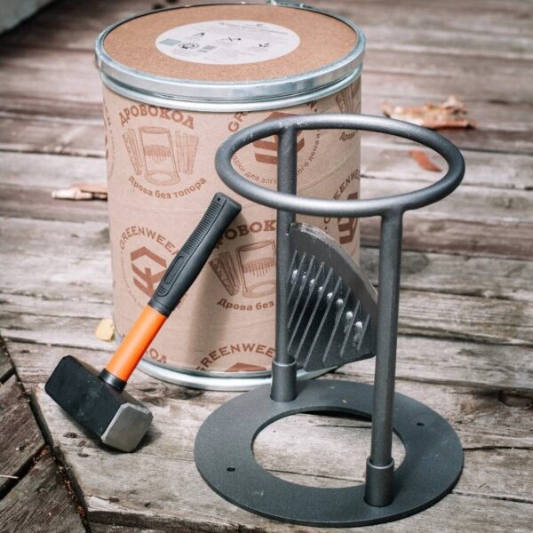 Рейтинг лучших дровоколов: ТОП-15 электрических и механических моделей для колки дров возле дома, на даче, для производства Рейтинг лучших дровоколов: ТОП-15 электрических и механических моделей для колки дров возле дома, на даче, для производства