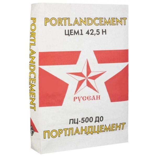 Какой цемент лучше: ТОП-12 лучших производителей по стоимости и качеству Какой цемент лучше: ТОП-12 лучших производителей по стоимости и качеству