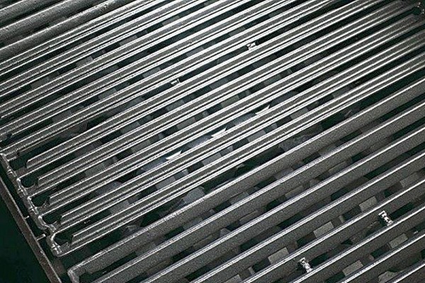 Рейтинг газовых грилей ТОП-9 самых популярных моделей Рейтинг газовых грилей ТОП-9 самых популярных моделей