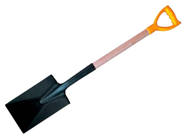 Лучшая лопата для копания земли: разновидности лопат для копки земли на огороде и в саду, Топ 12 лучших Лучшая лопата для копания земли: разновидности лопат для копки земли на огороде и в саду, Топ 12 лучших