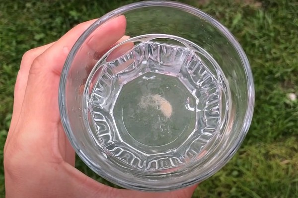 Гидробурение скважины на воду своими руками за 1.5 часа: разбираемся в каких случаях это реально Гидробурение скважины на воду своими руками за 1.5 часа: разбираемся в каких случаях это реально