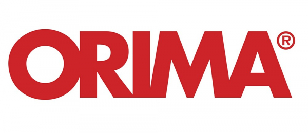 Рейтинг лучших снегозадержателей на крышу: какой лучше выбрать Рейтинг лучших снегозадержателей на крышу: какой лучше выбрать