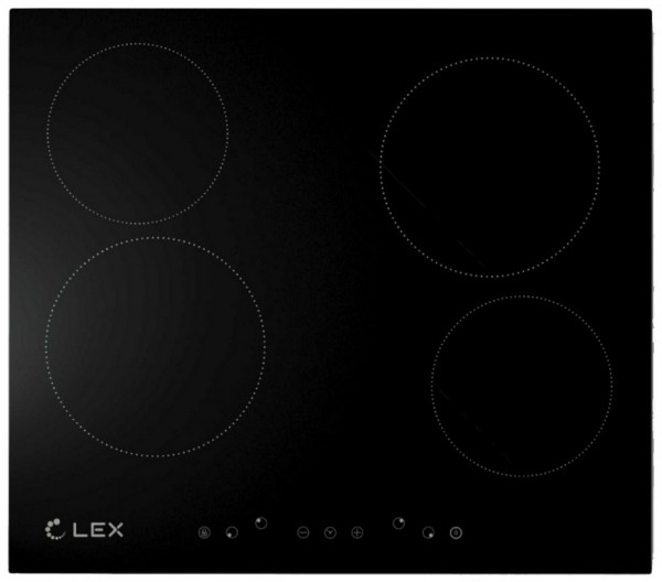 Какую выбрать варочную панель электрическую встраиваемую &mdash; ТОП-10 лучших моделей