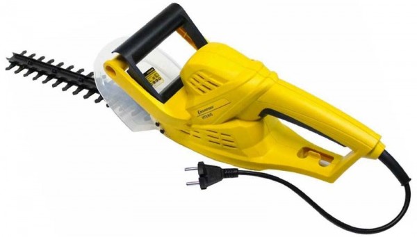 Чем лучше обрезать куст, какой выбрать электрический кусторез: Топ 17 лучших моделей для дачи и дома
