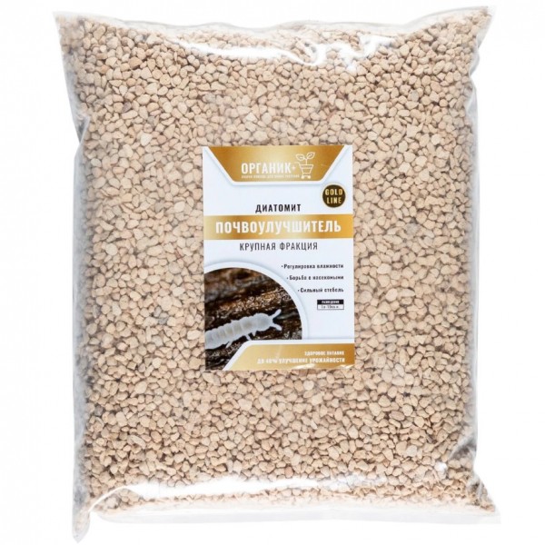 Лучшее удобрение для картофеля: Топ 12 лучших средств, самые эффективные разновидности удобрений